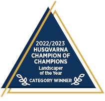 award-husqvarna-white